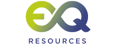 EQ Resources Limited